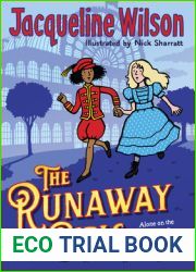 The Runaway Girls