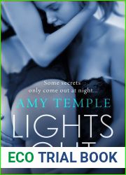 Lights Out: A W W Romance with Heat and Heart!
