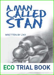 A Man Called Stan