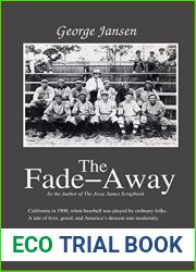 The Fade-Away
