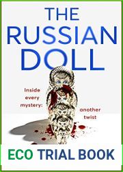 The Russian Doll