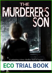The Murderer|s Son (Jackman and Evans #1)
