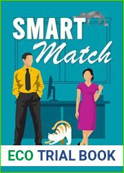 Smart Match
