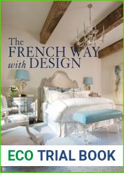 The French Way with Design