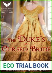 The Duke|s Cursed Bride: A Historical Regency Romance Novel