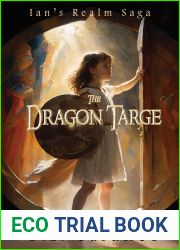 The Dragon Targe (Ian|s Realm Saga)