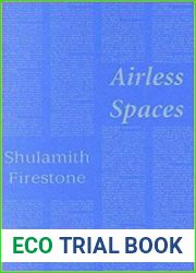 Airless Spaces