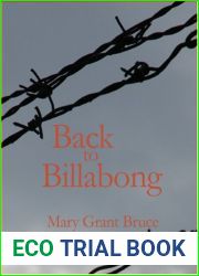 Back to Billabong