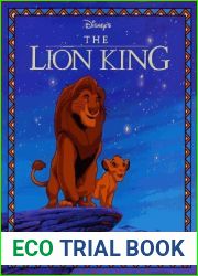 Disney|s the Lion King by Ingoglia, Gina, Toomey, Marshall, Humphries, Michael(May 1, 1994) Hardcover