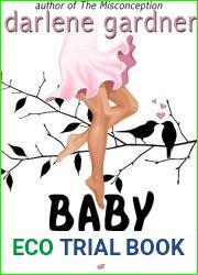 Baby It|s You (Least Likely Lovers)