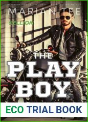 The Playboy