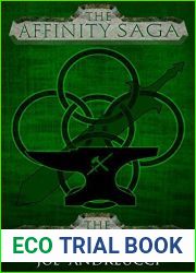 The Land of the Laoch (The Affinity Saga Book 2)