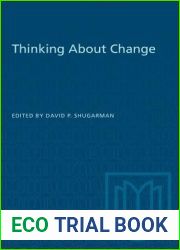 Thinking About Change (Heritage)