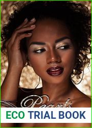 Pearls…