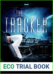 The Tracker (The Tracker #1)