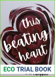 This Beating Heart (Moments Late #13)