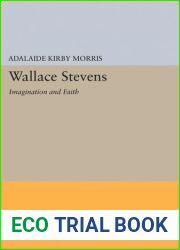 Wallace Stevens