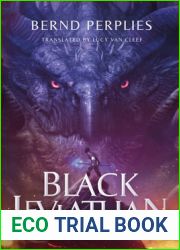 Black Leviathan