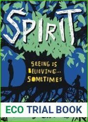 Spirit
