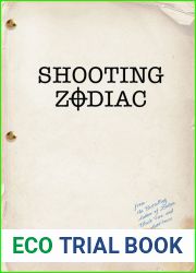 Shooting Zodiac