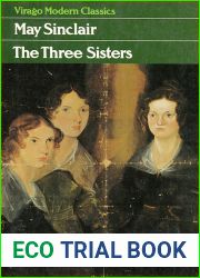 The Three Sisters