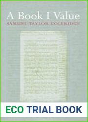 A Book I Value: Selected Marginalia