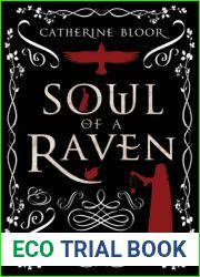 Soul of a Raven: The Fate of London Stone