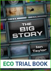 The Big Story