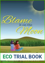 Blame It on the Moon