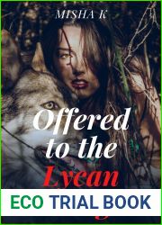 Offered to the Lycan King