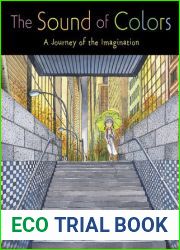 The Sound of Colors: A Journey of the Imagination