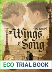 On Wings of Song