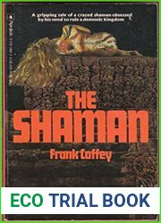 The Shaman