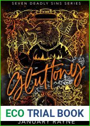 Gluttony
