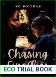 Chasing Fireflies