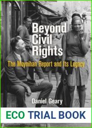 Beyond Civil Rights