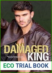 Damaged King