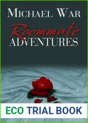 Roommate Adventures (Roommate Adventures #1)