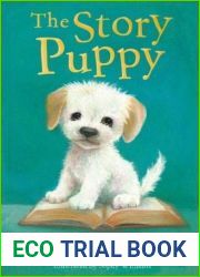 The Story Puppy (Holly Webb Animal Stories)