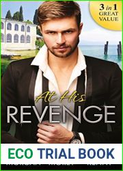 At His Revenge: Sold to the Enemy Bartering Her Innocence Innocent of His Claim