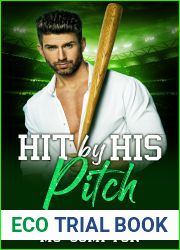 Hit By His Pitch