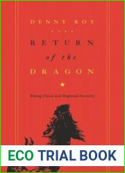 Return of the Dragon