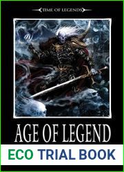 Age of Legend