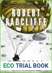 Freefall (The Airborne Trilogy #2)