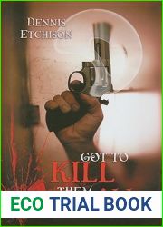 Got to Kill Them All and Other Stories