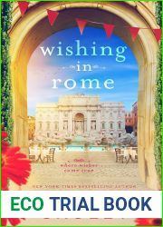 Wishing in Rome: A Love After Divorce Later in Life Second Chance Holiday Romance (Once Again Book 2)