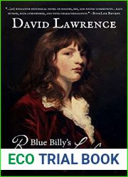 Blue Billy|s Rogue Lexicon