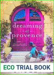 Dreaming of Provence (Once Again, Book 1)