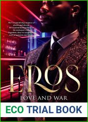 EROS (Love and War)