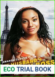 City of Lights (My Husband|s Lesbian Boss, #9)